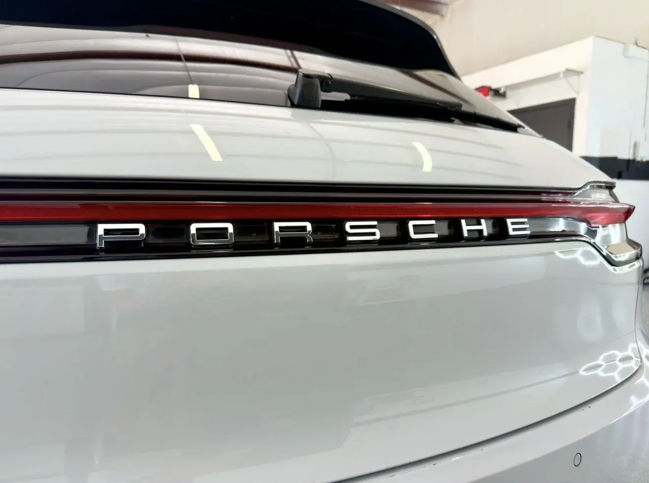 Gulf Coast Auto Studio project 8 — PPF, tint or wrap in Sarasota