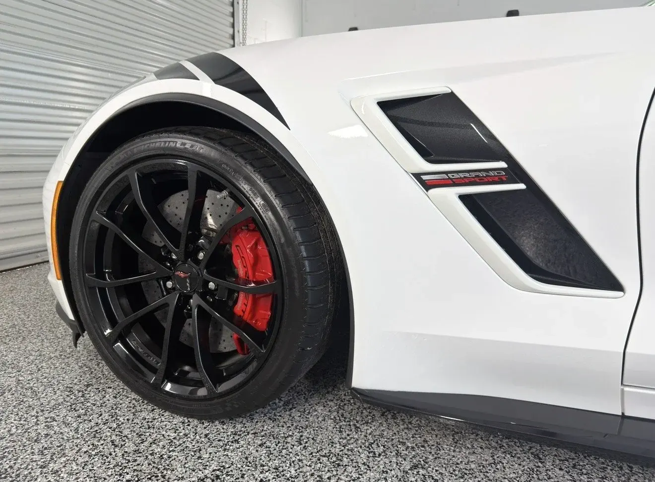 Gulf Coast Auto Studio project 14 — PPF, tint or wrap in Sarasota